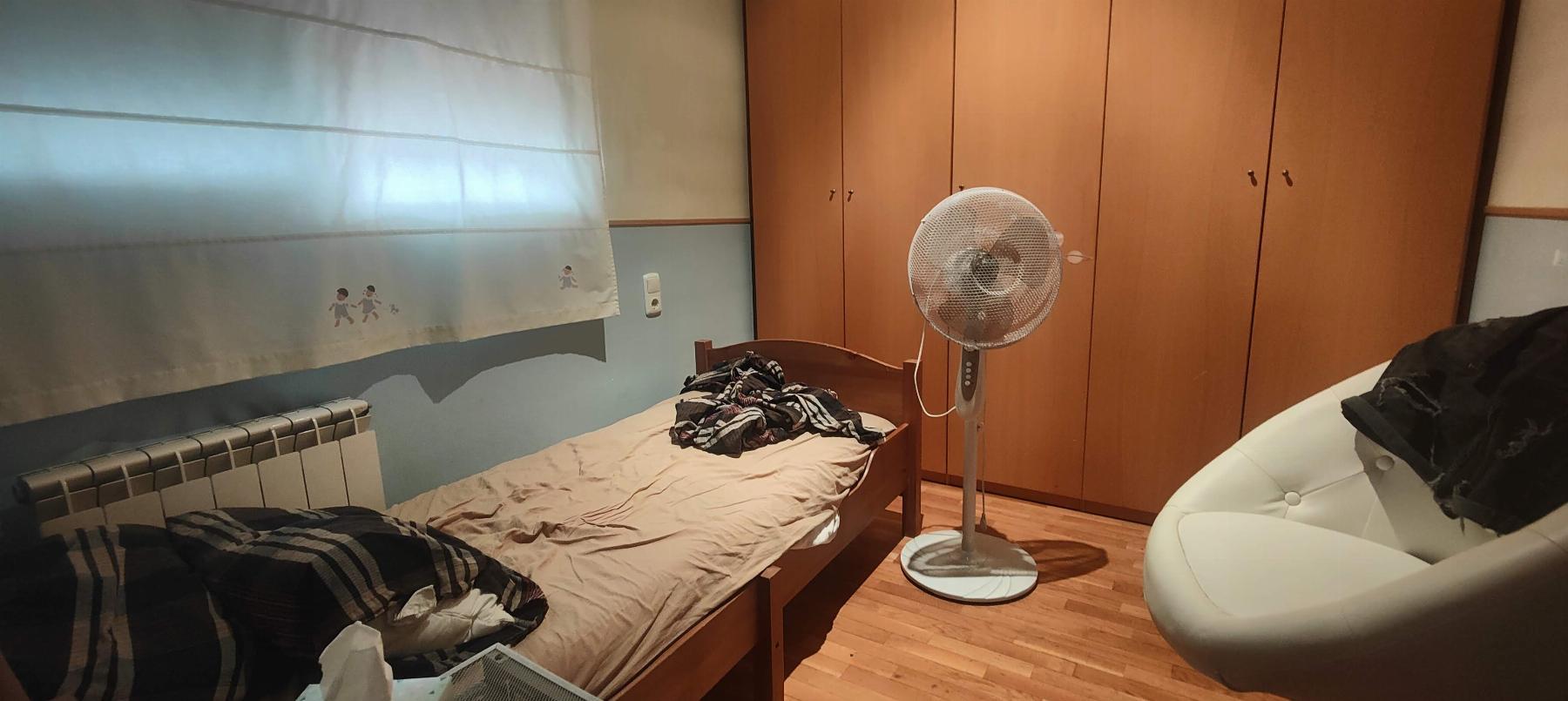 Venta de dúplex en Terrassa