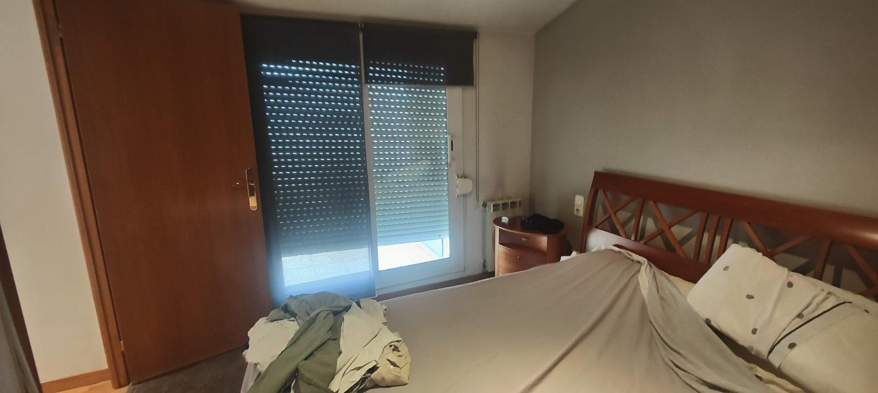Venta de dúplex en Terrassa