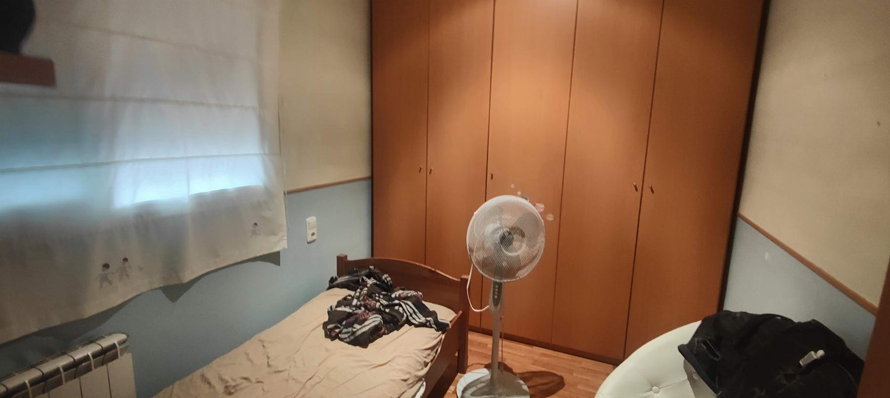 Venta de dúplex en Terrassa