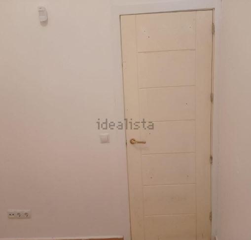 Entrada/Salida