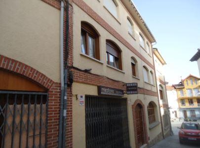 Façana