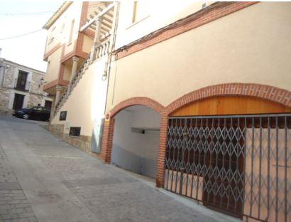 Façana