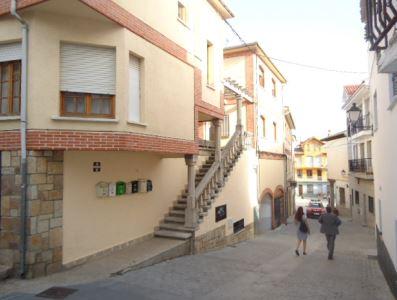 Façana