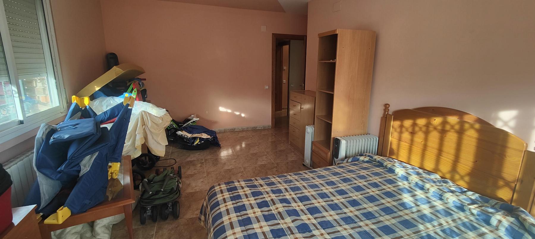 Venta de casa en Segur de Calafell