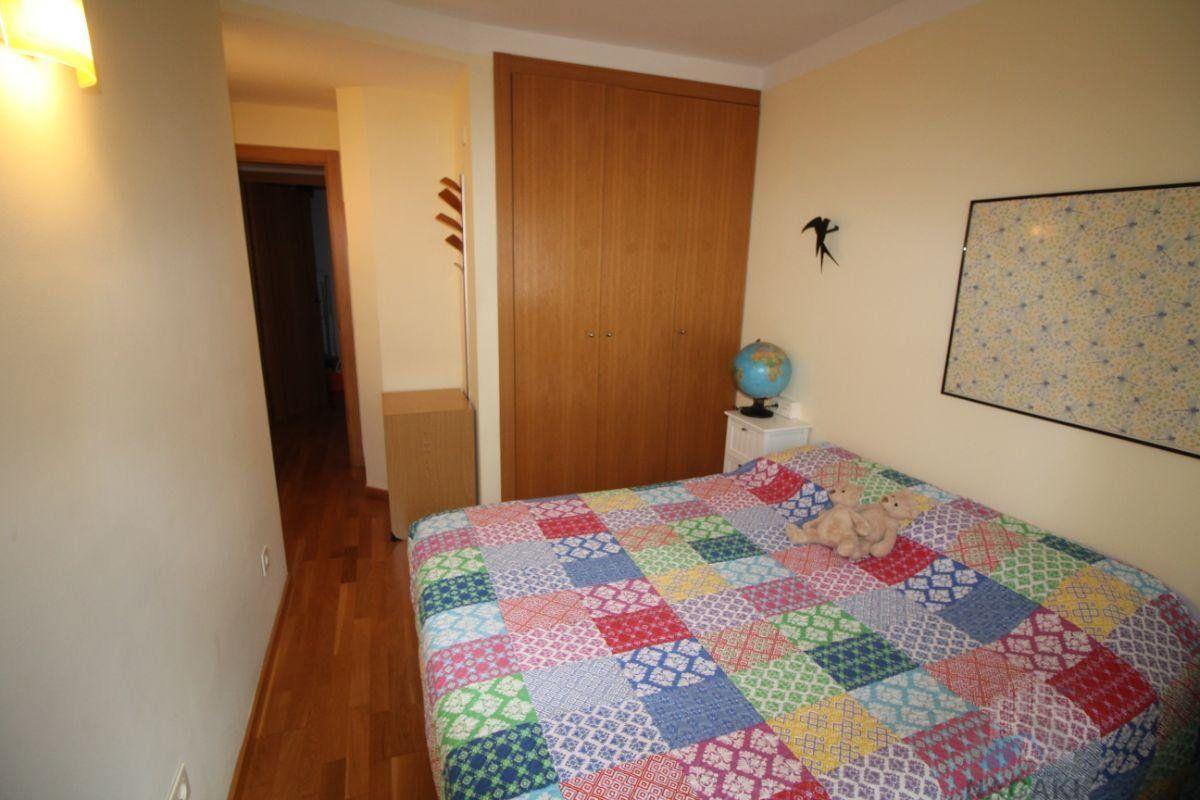 Venta de piso en Terrassa