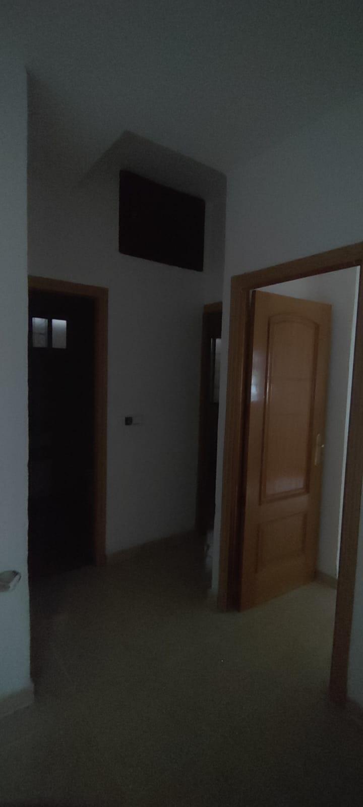 Entry/Exit