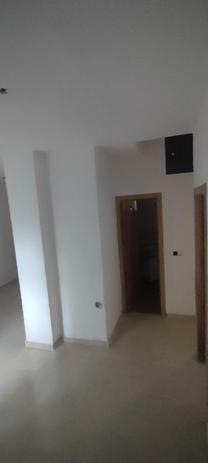 Entry/Exit