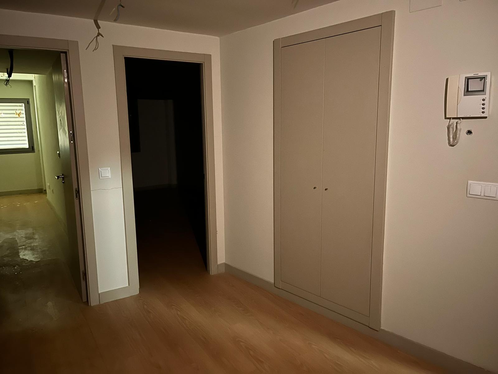 For sale of building in Las Ventas de Retamosa
