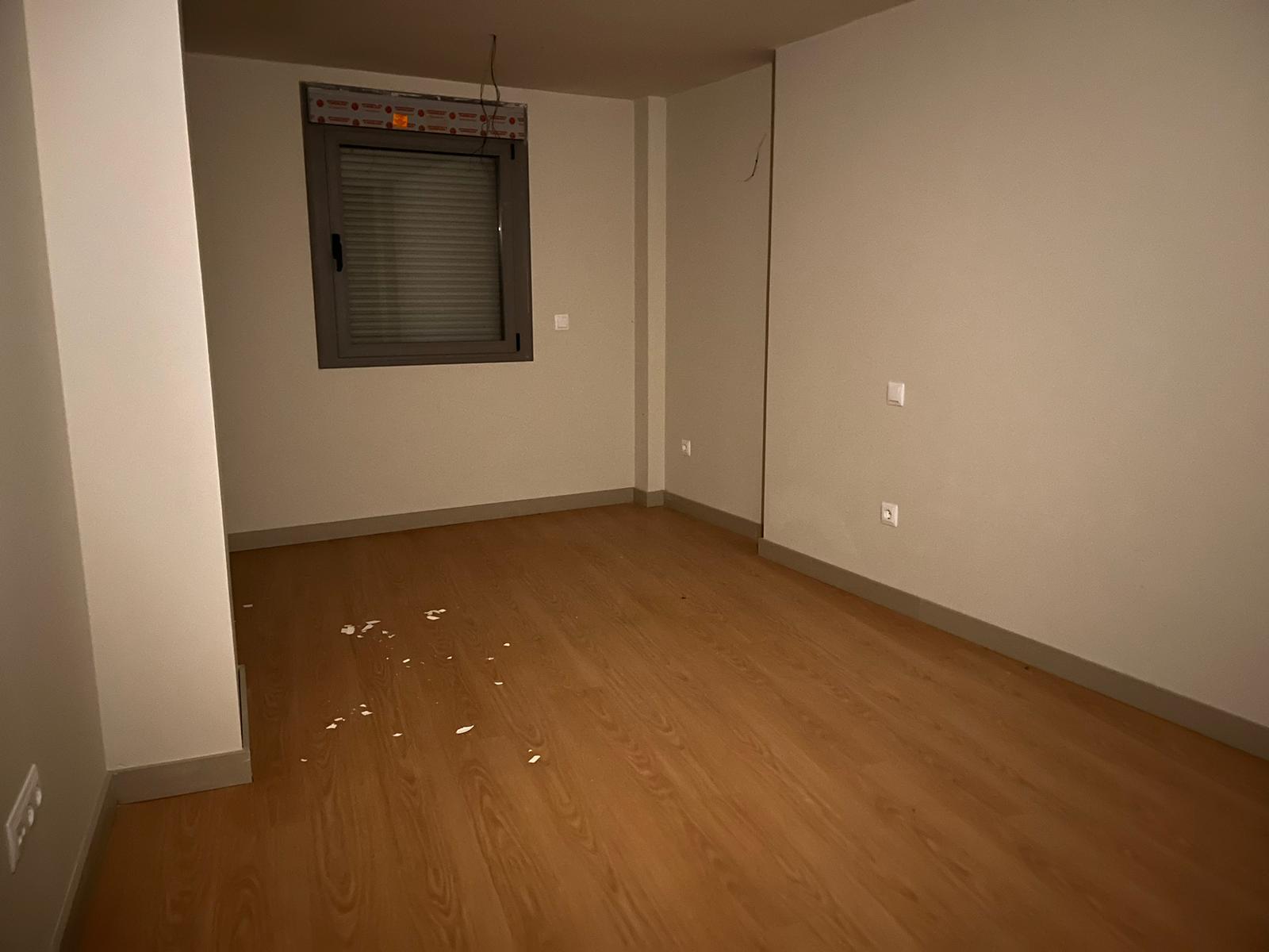 For sale of building in Las Ventas de Retamosa