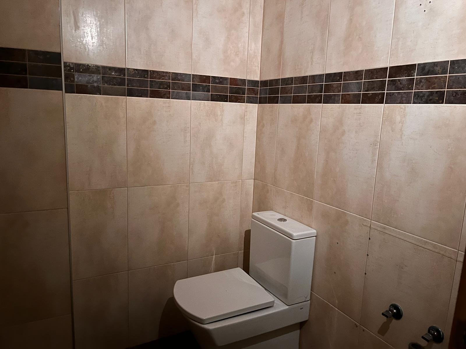 For sale of building in Las Ventas de Retamosa