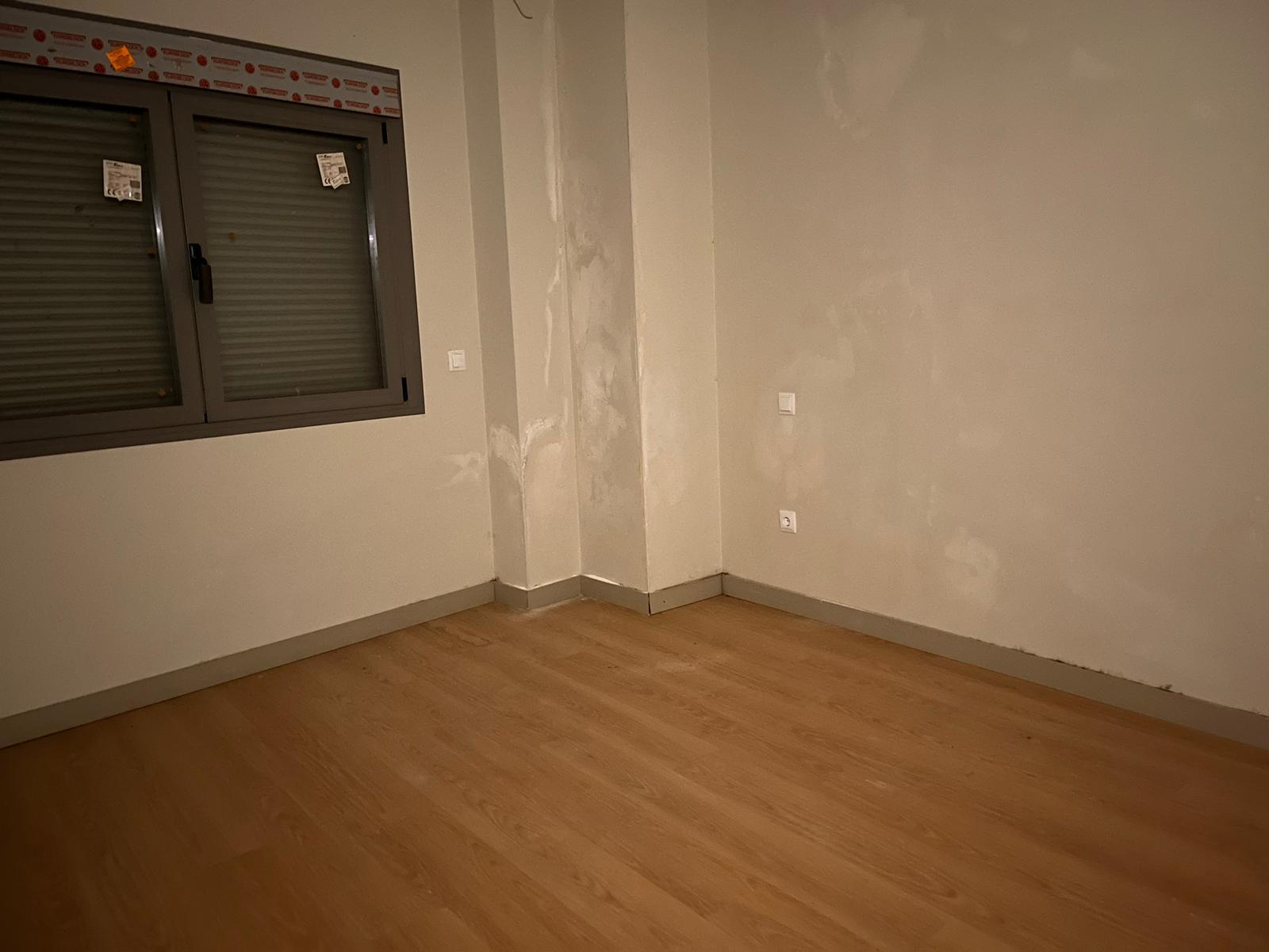 For sale of building in Las Ventas de Retamosa