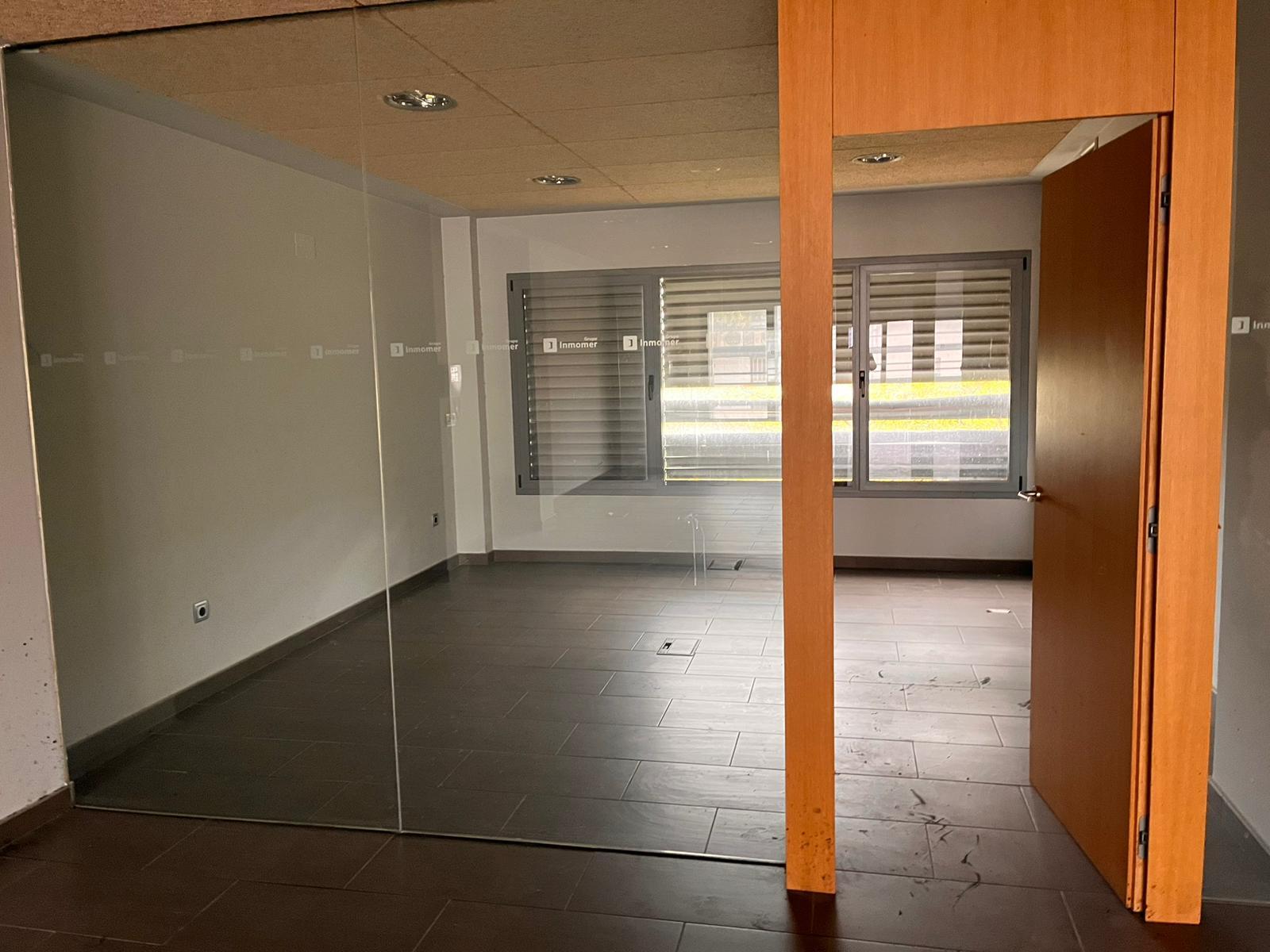 For sale of building in Las Ventas de Retamosa