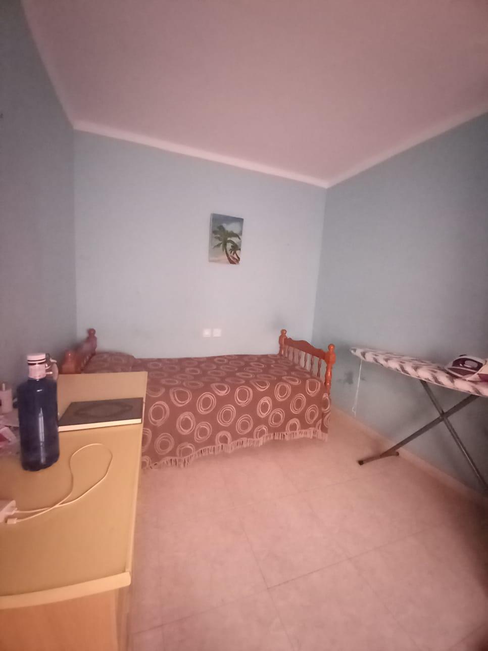 For sale of flat in El Vendrell