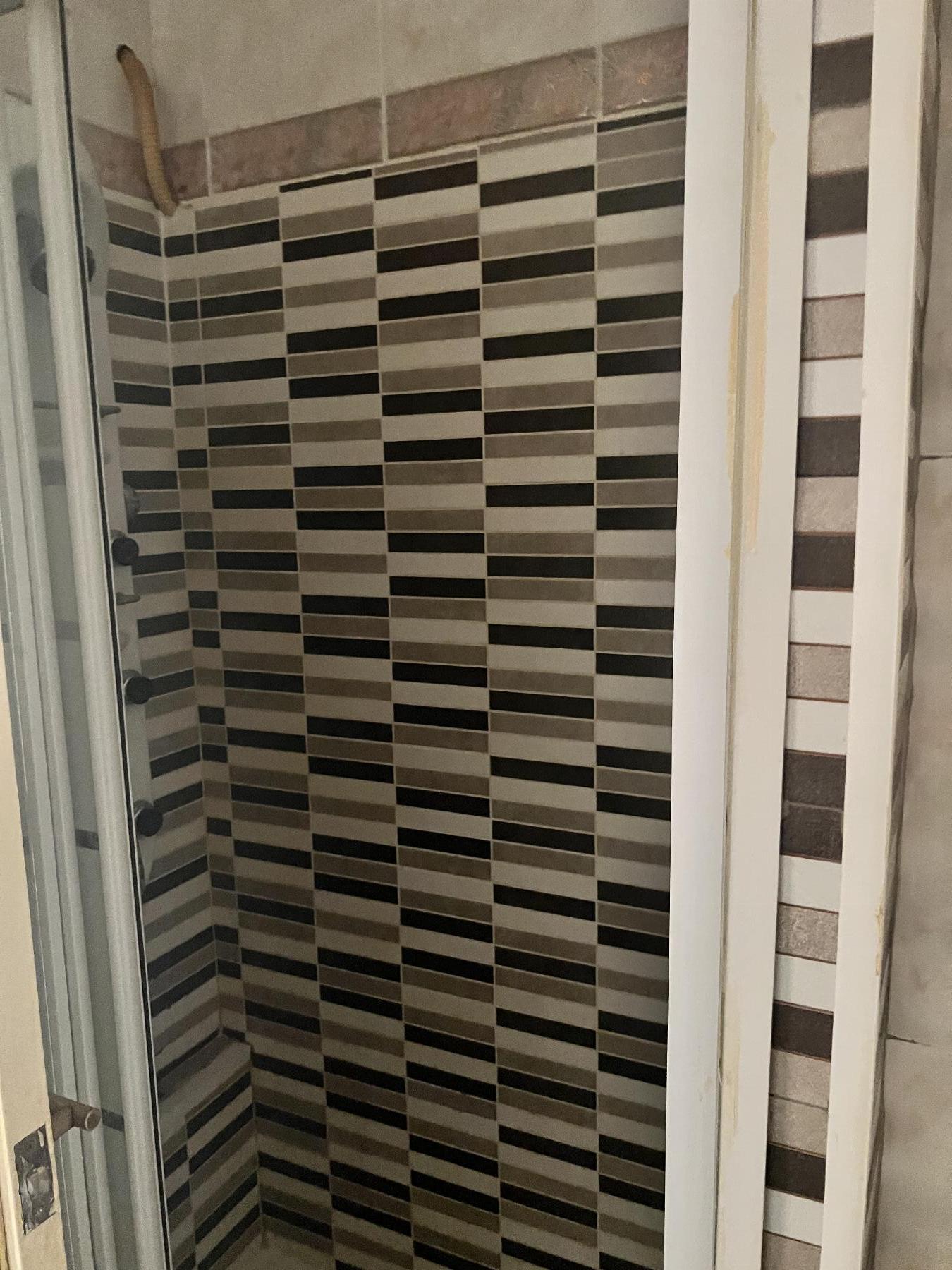 For sale of flat in Sabadell