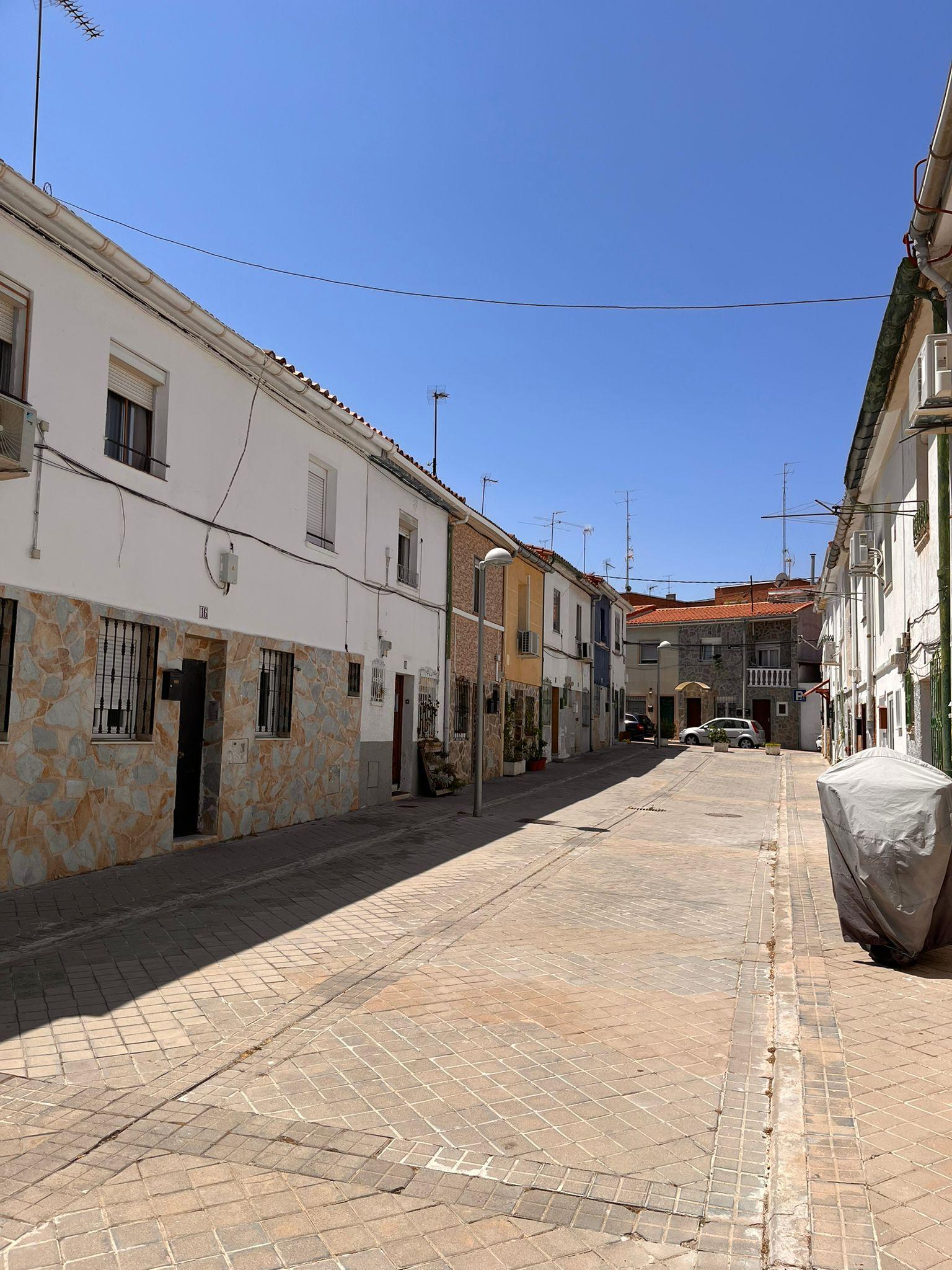 Surroundings