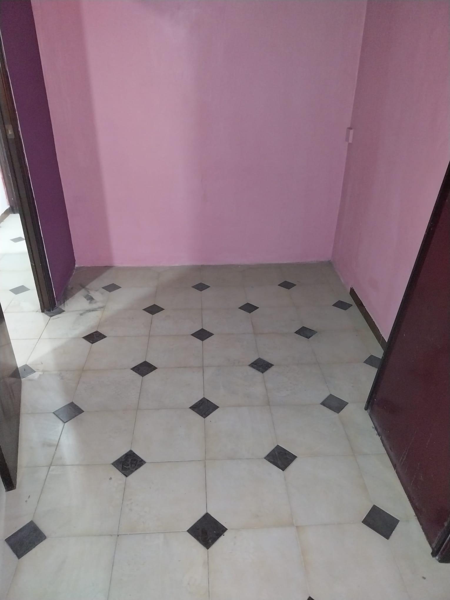 For sale of flat in Santa Coloma de Gramanet
