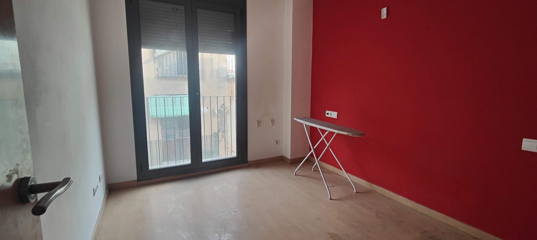 Venta de piso en Manresa