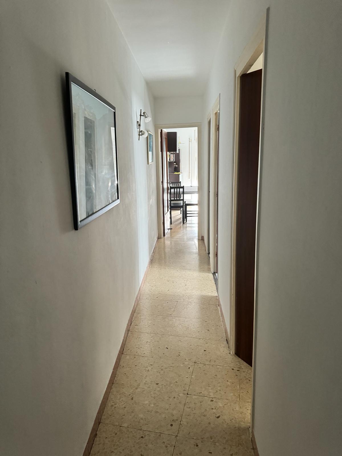 For sale of penthouse in Viladecans