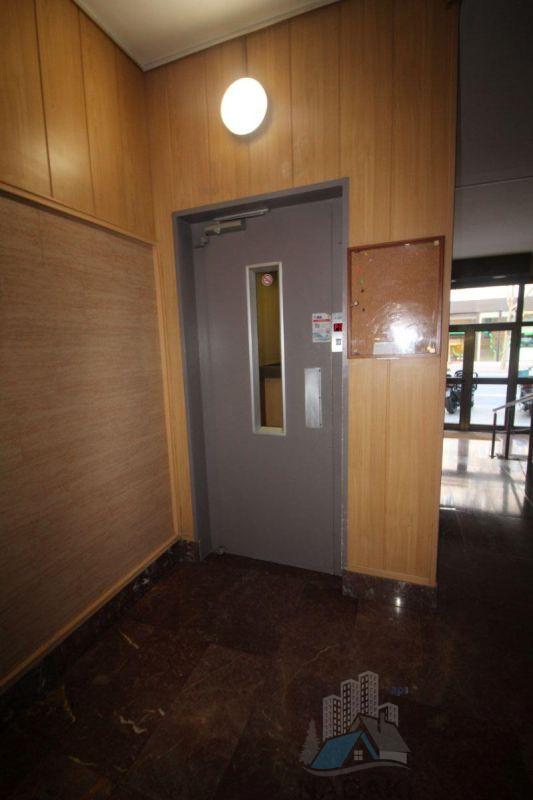 Venta de piso en Barcelona