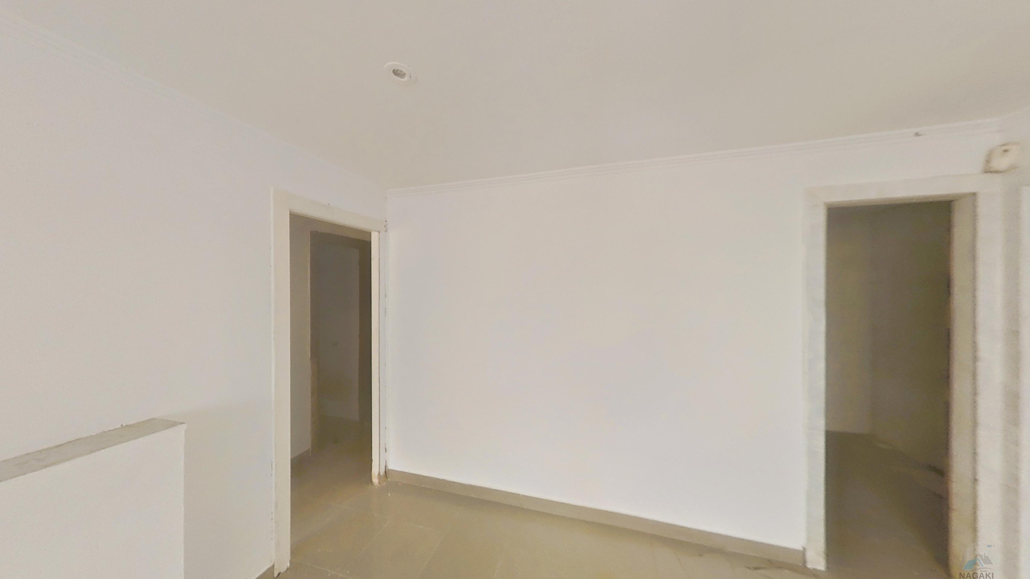 For sale of flat in Barcelona