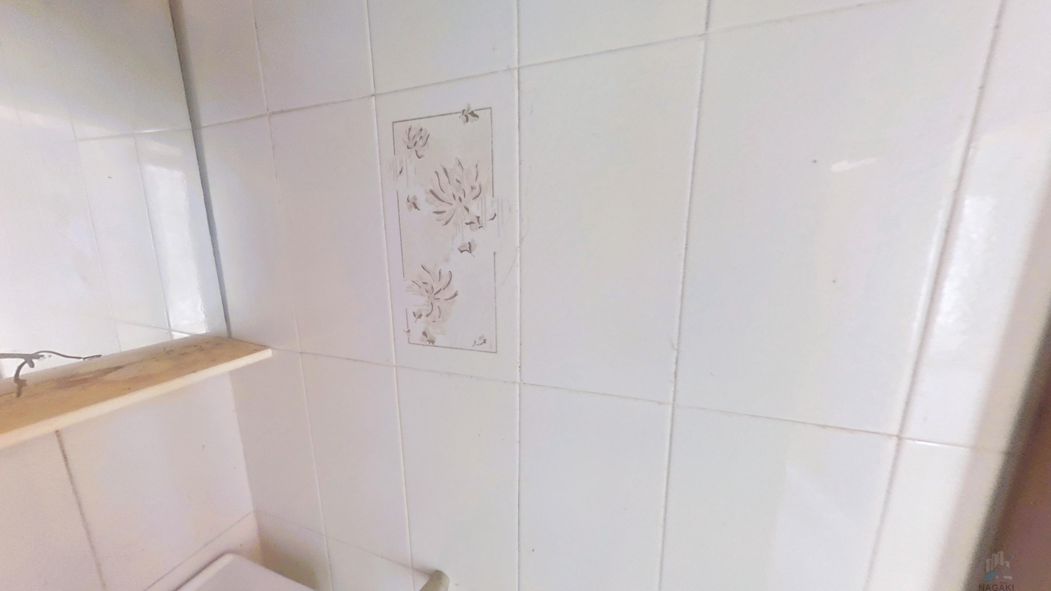 For sale of flat in Barcelona