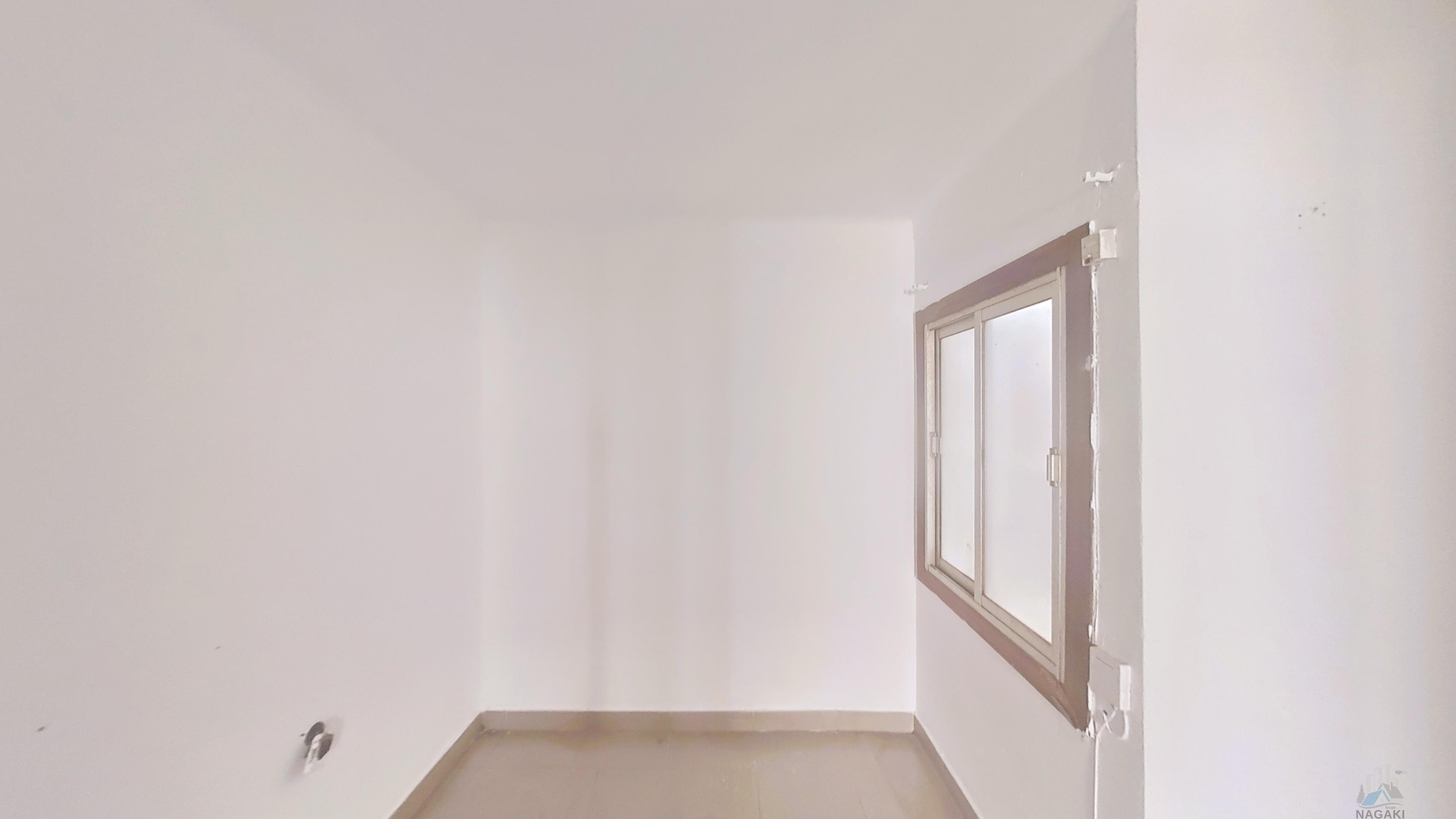 For sale of flat in Barcelona