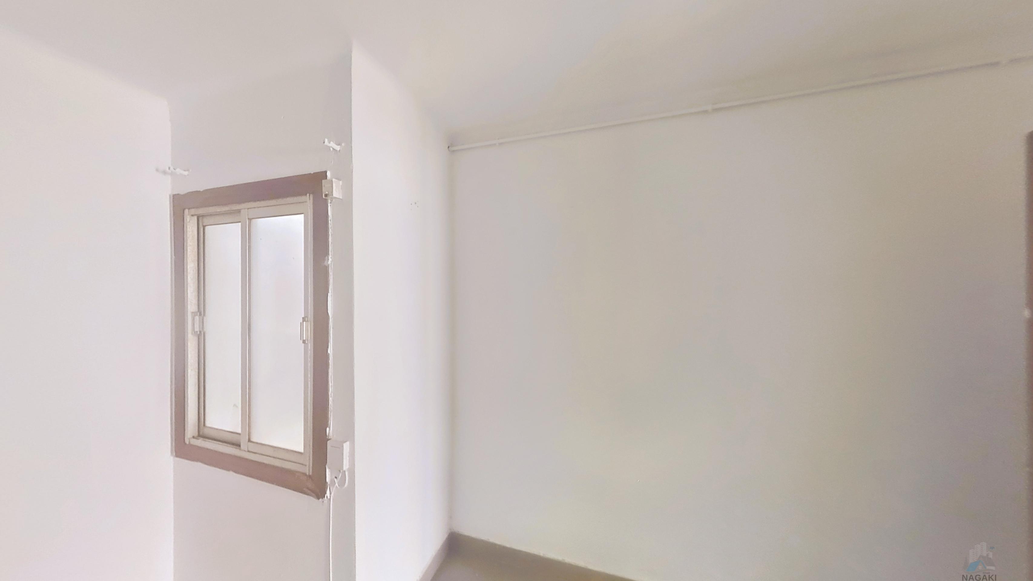 For sale of flat in Barcelona