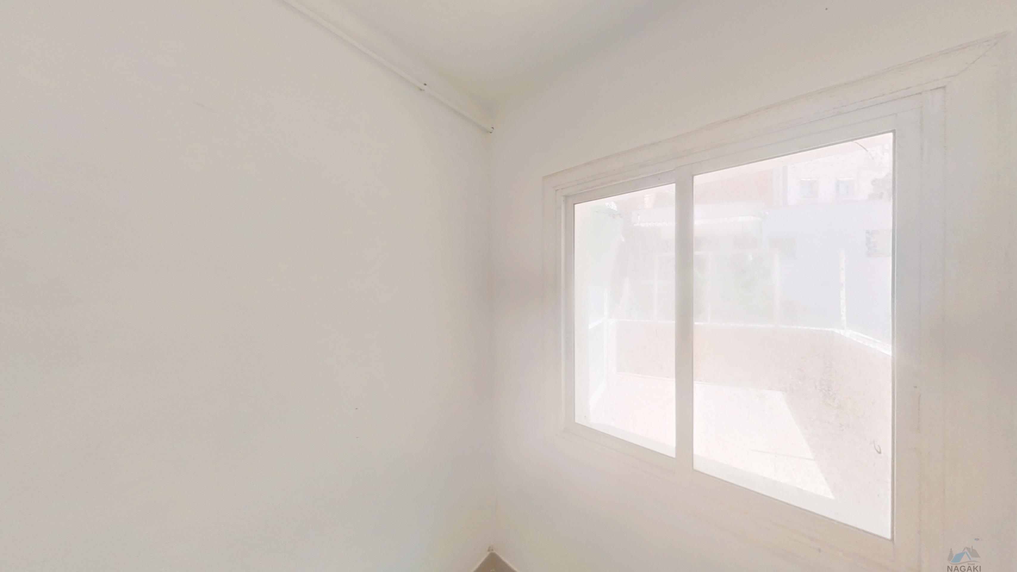 For sale of flat in Barcelona