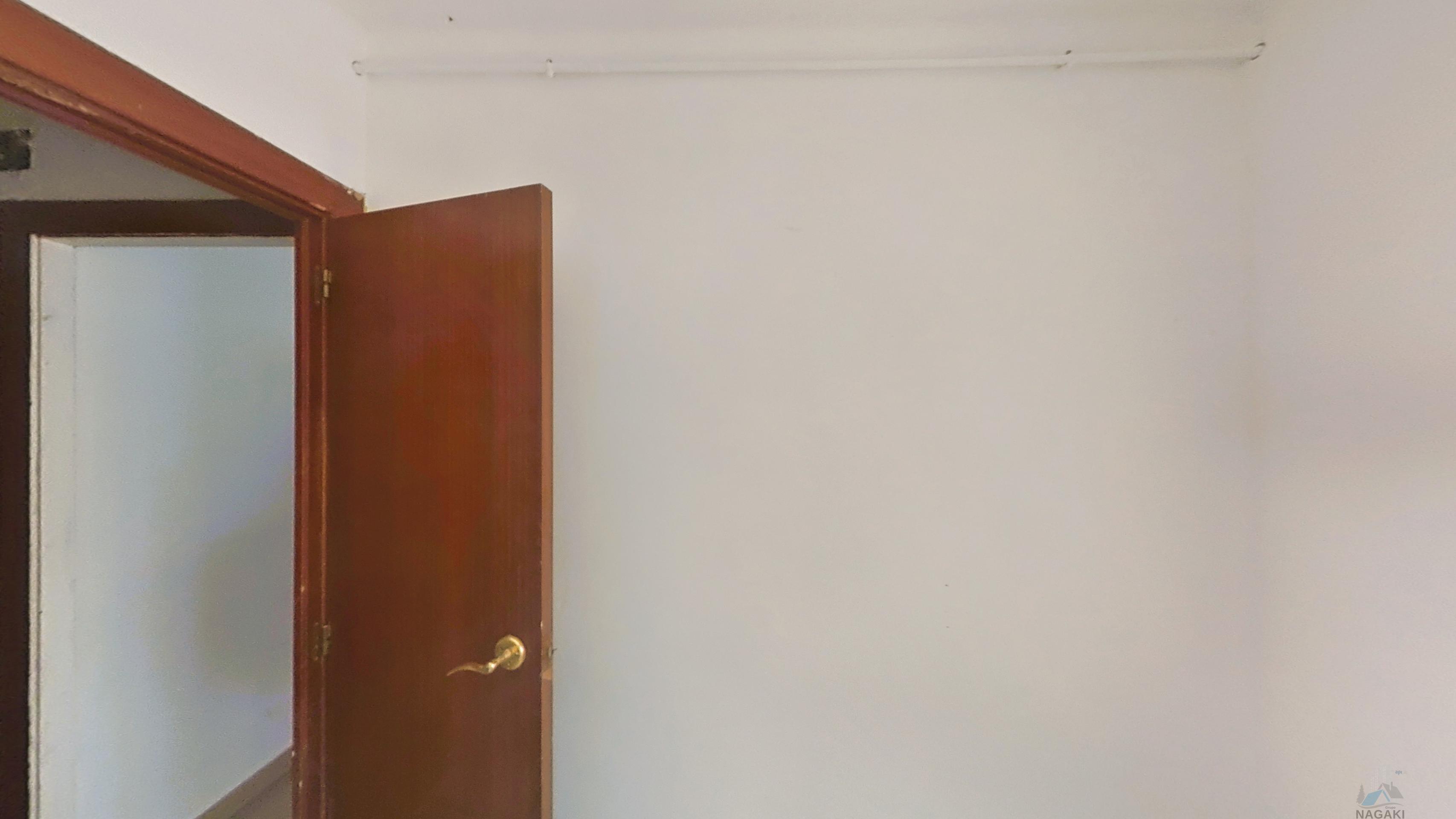 For sale of flat in Barcelona