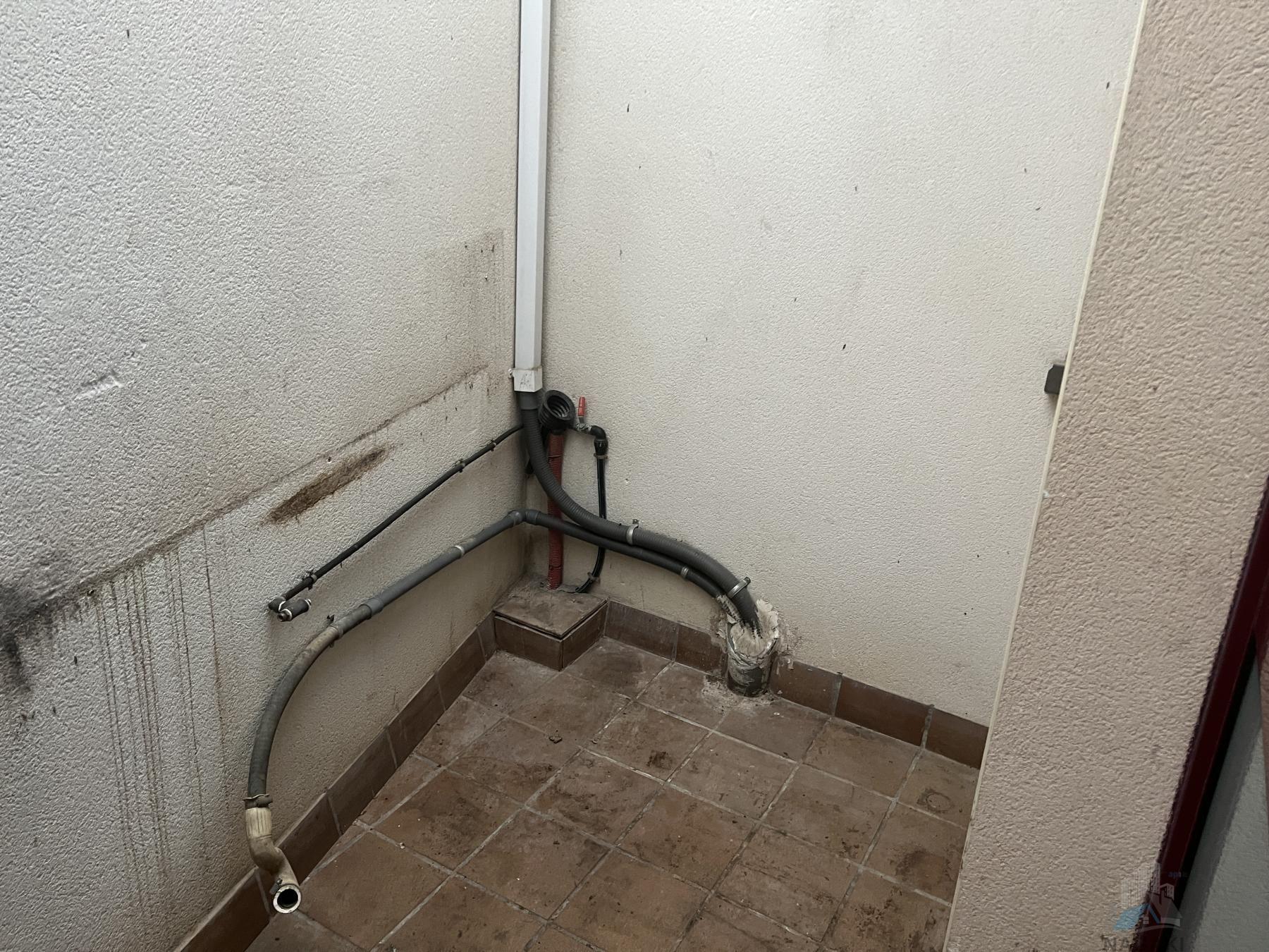 Venta de local en l Hospitalet de Llobregat