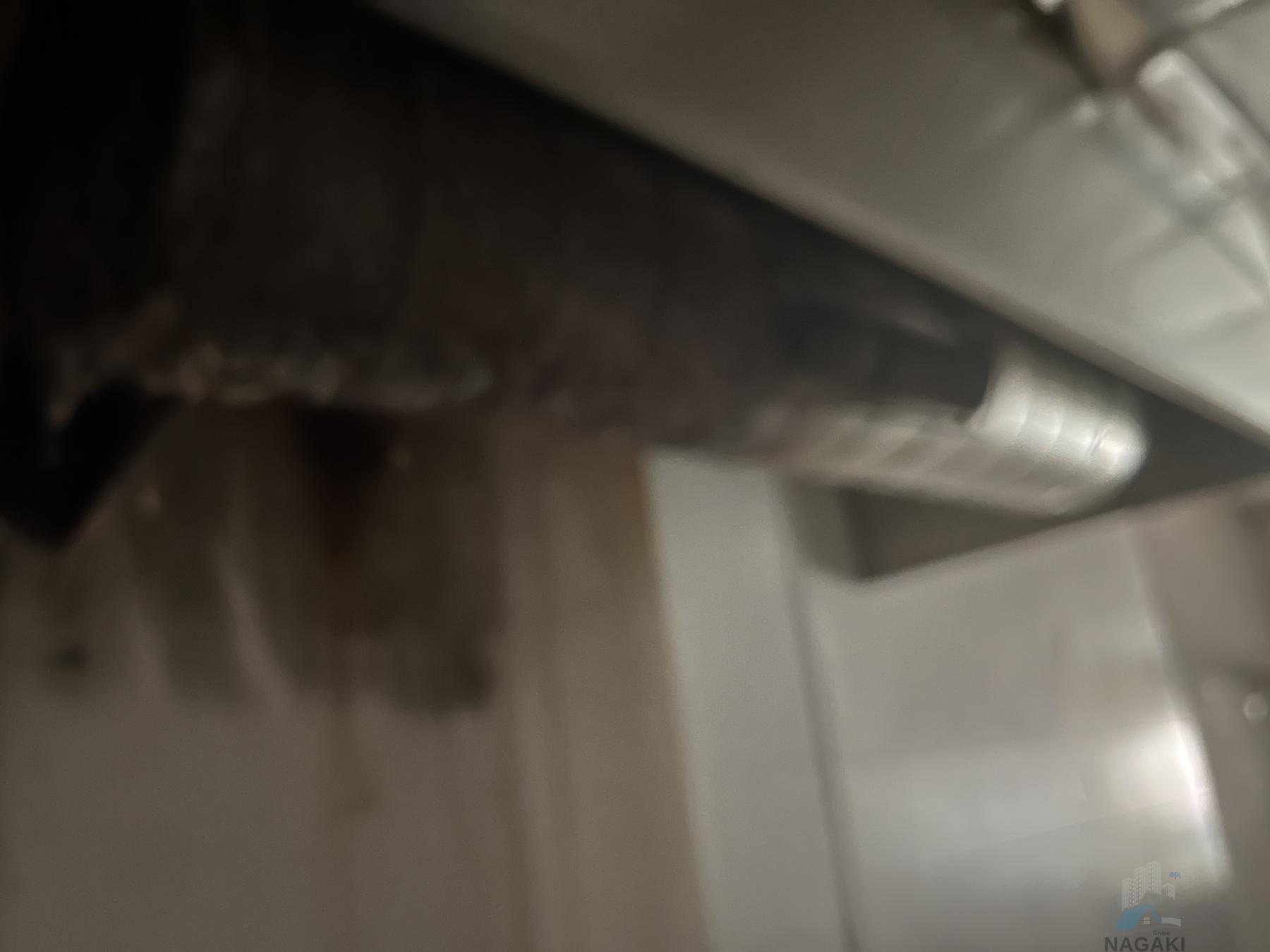 Venta de local en l Hospitalet de Llobregat