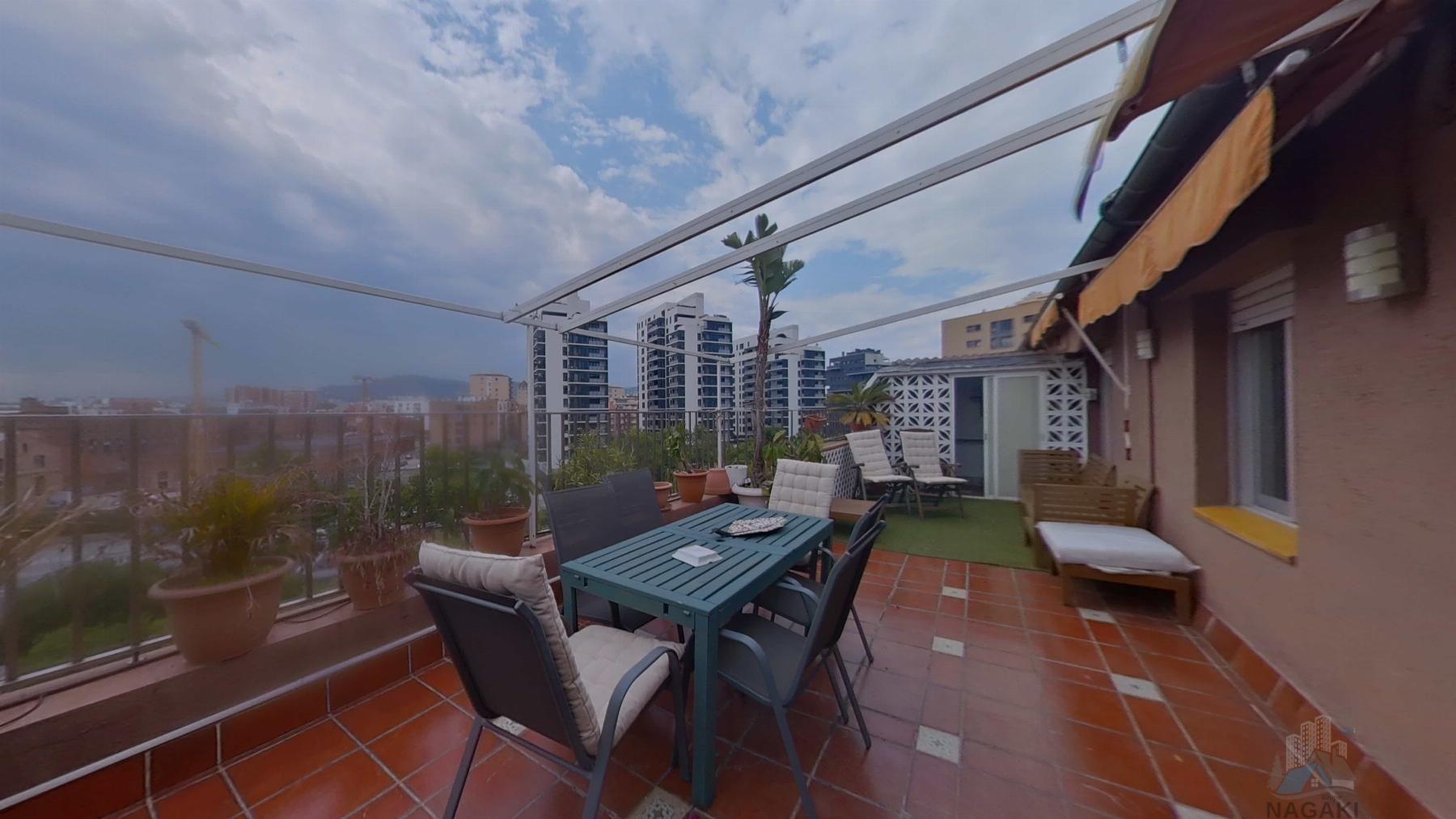 Venta de  en Barcelona