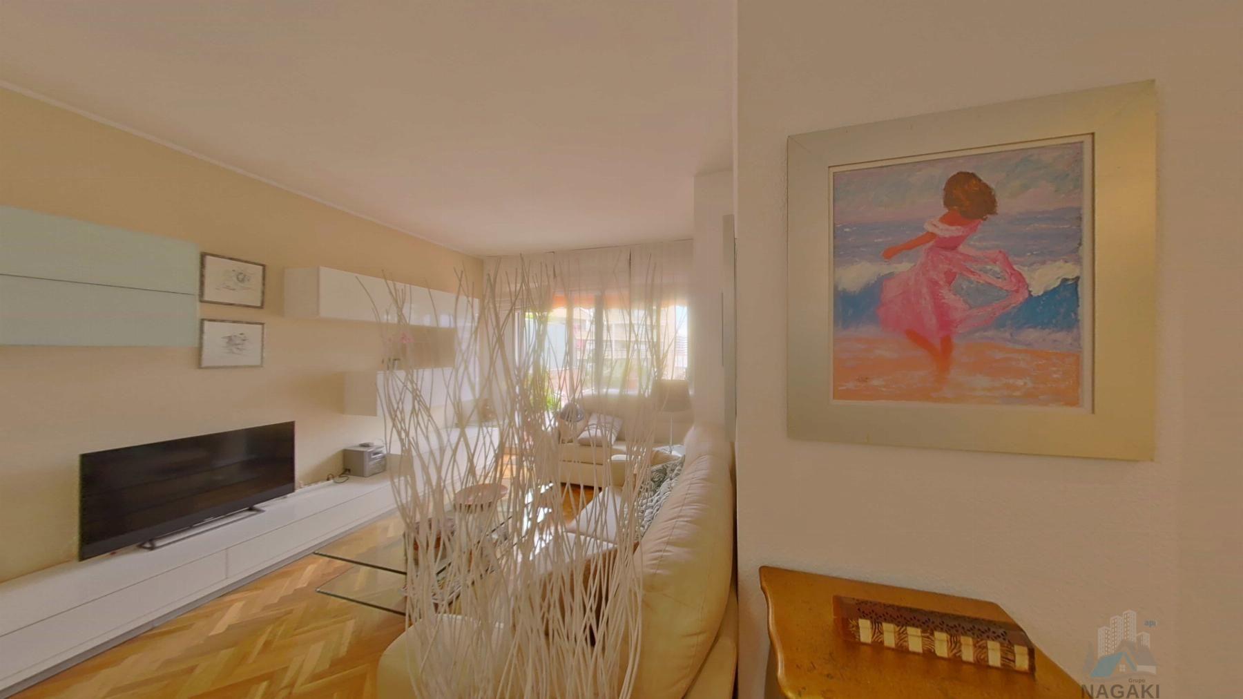 Venta de  en Barcelona