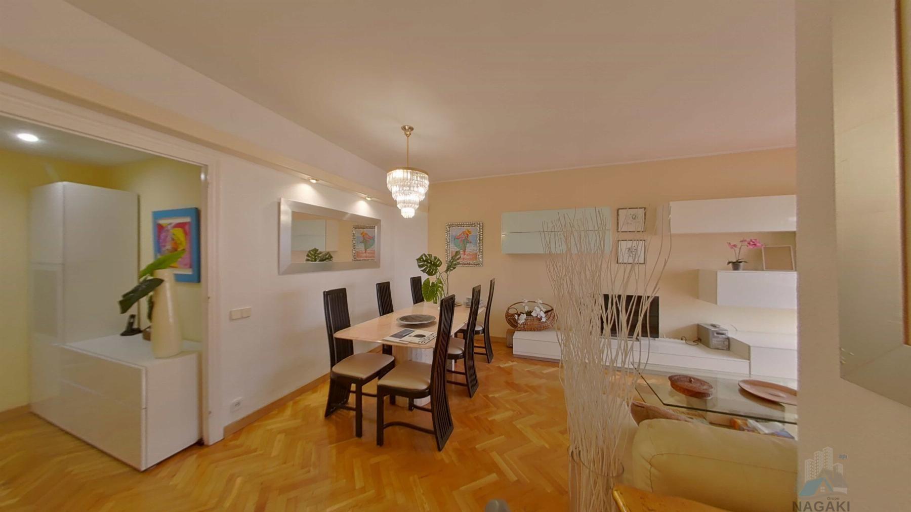 Venta de  en Barcelona