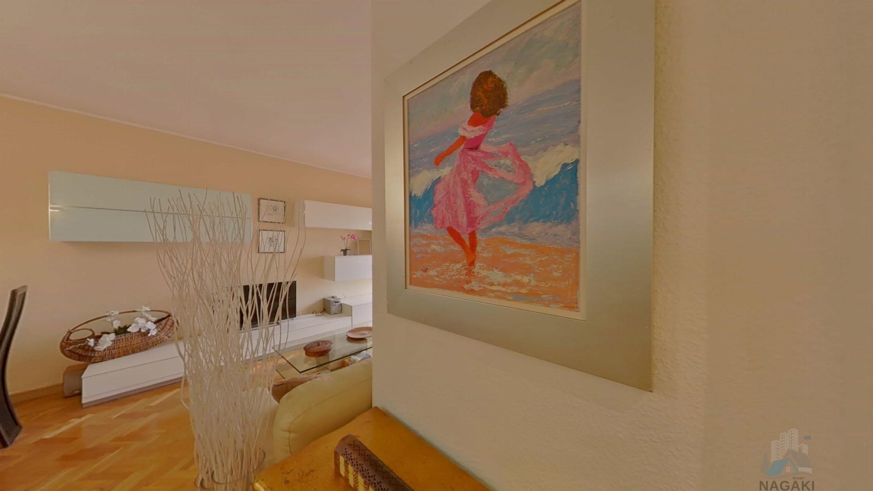 Venta de  en Barcelona