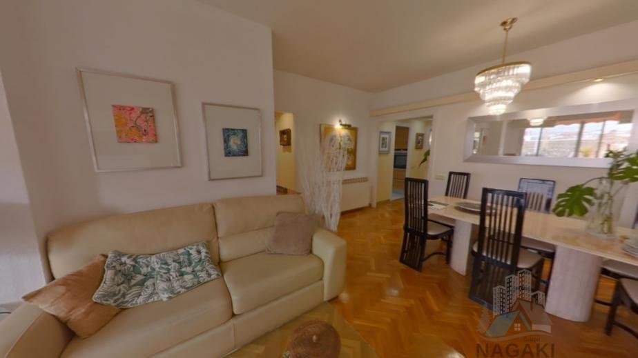 Venta de  en Barcelona