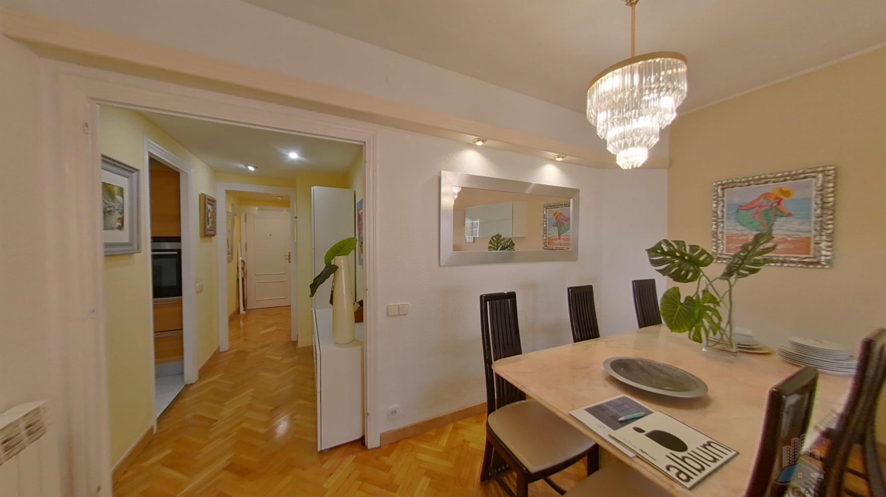 Venta de  en Barcelona