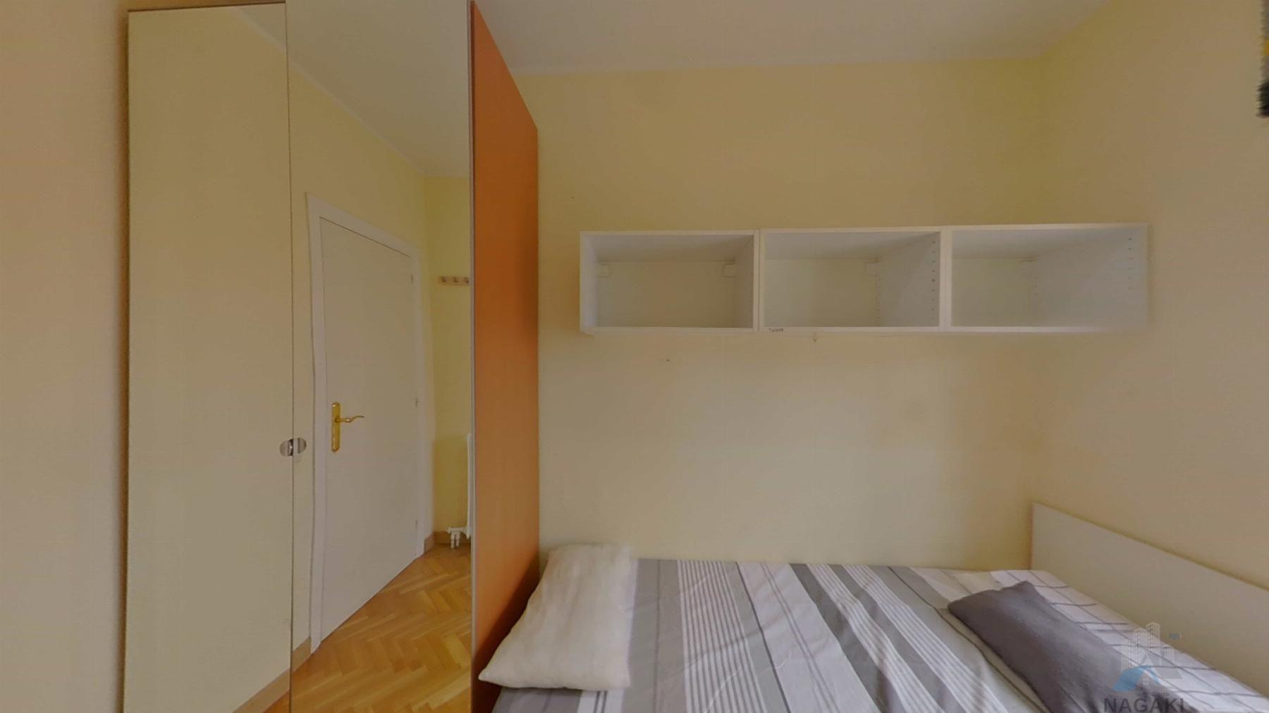 Venta de  en Barcelona