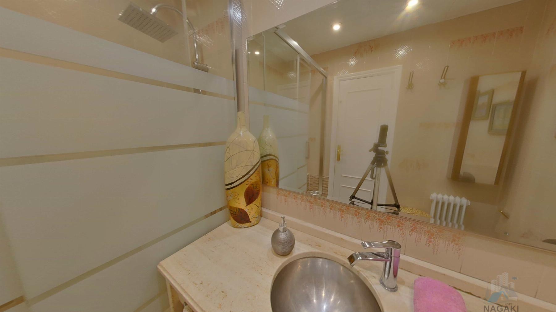 Venta de  en Barcelona