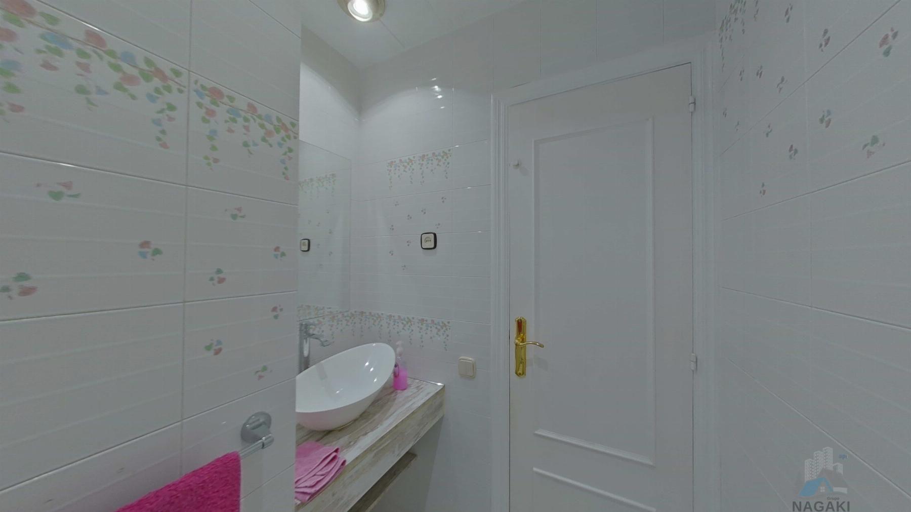 Venta de  en Barcelona