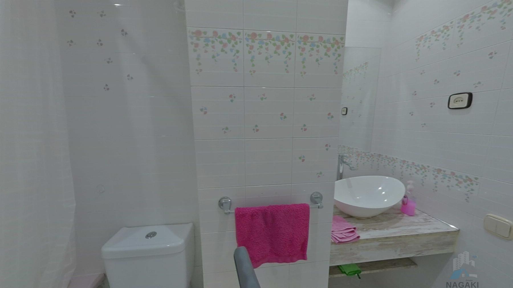 Venta de  en Barcelona