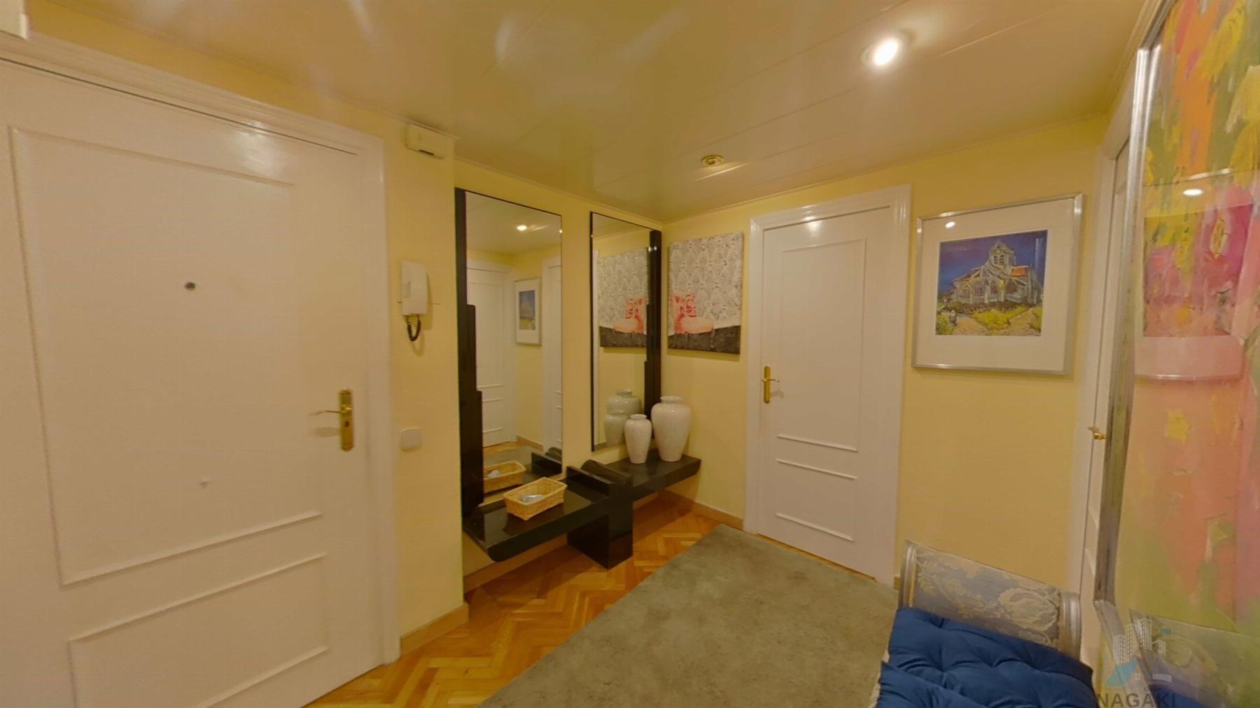 Venta de  en Barcelona