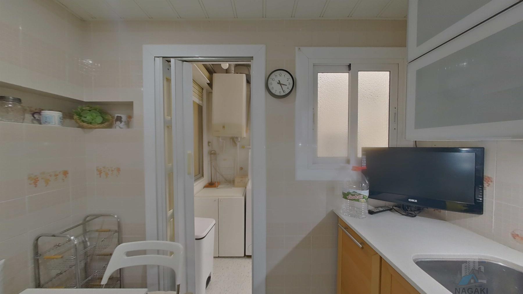 Venta de  en Barcelona