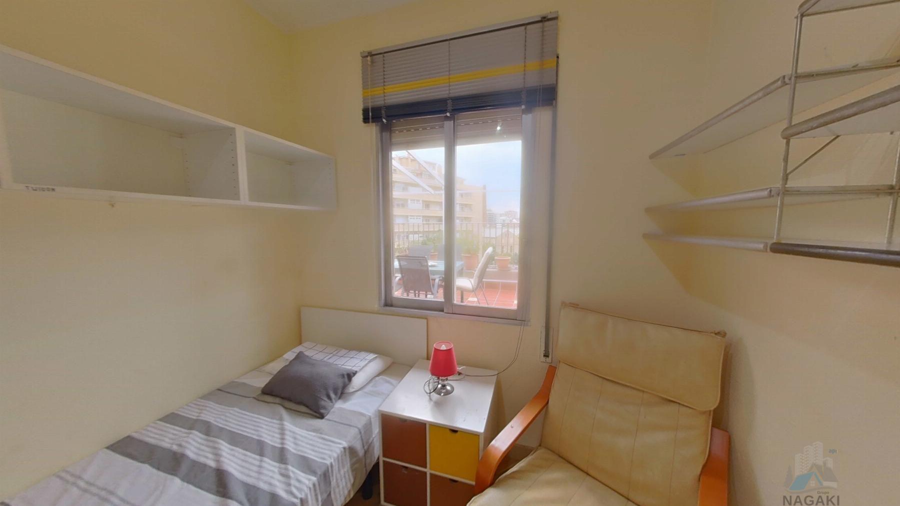 Venta de  en Barcelona