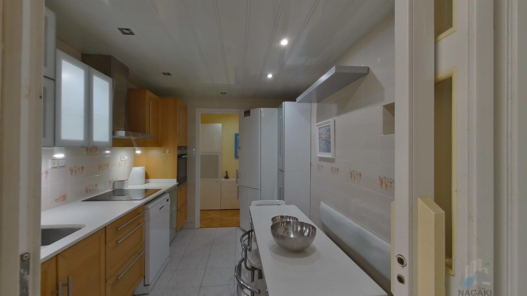 Venta de  en Barcelona