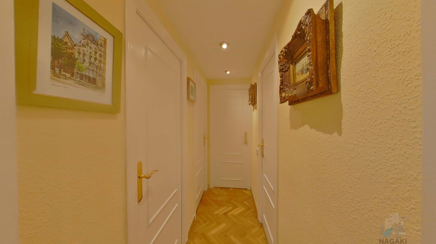 Venta de  en Barcelona