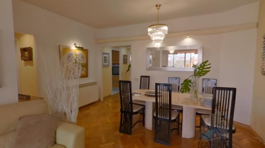 Venta de  en Barcelona