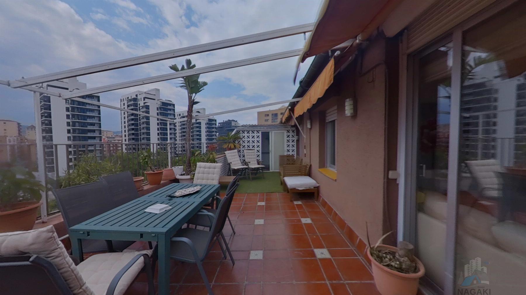 Venta de  en Barcelona