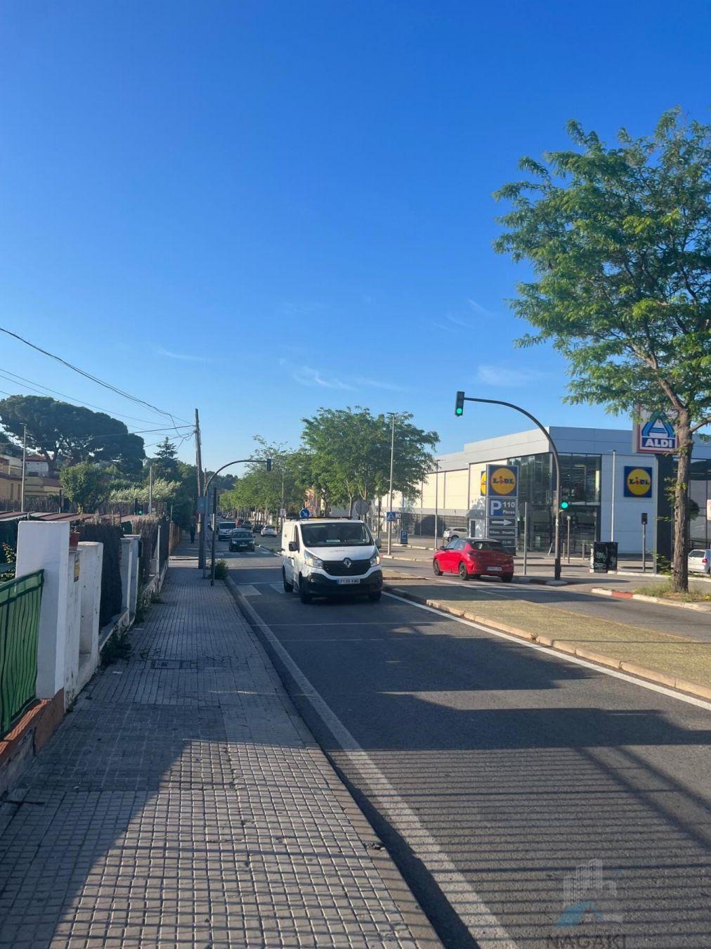 For sale of house in Terrassa