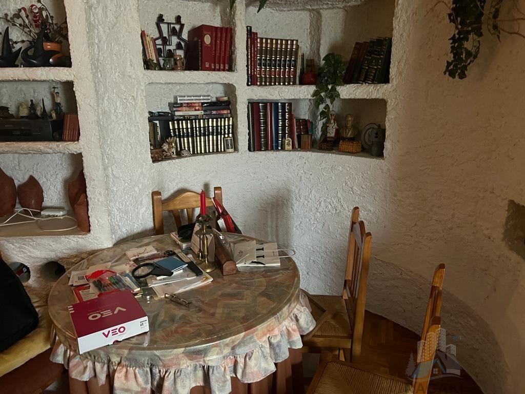 Venta de piso en Barcelona